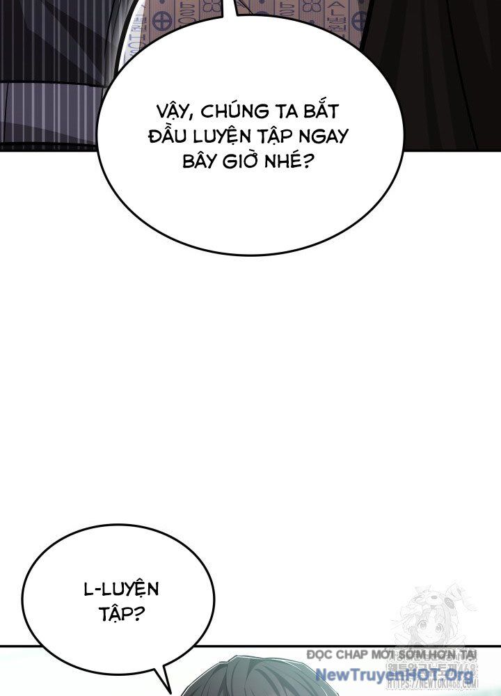 Đăng Ký Kênh Siêu Phàm [Chap 64-70]