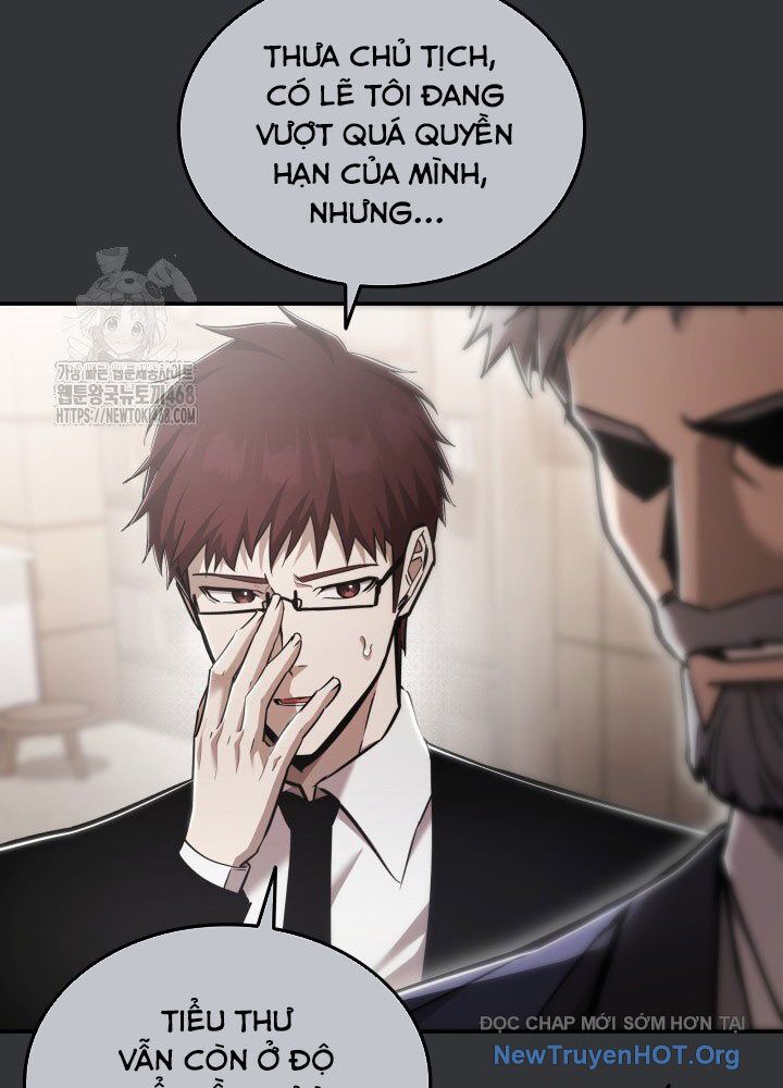 Đăng Ký Kênh Siêu Phàm [Chap 64-70]