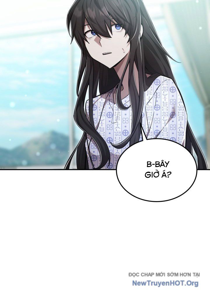 Đăng Ký Kênh Siêu Phàm [Chap 64-70]