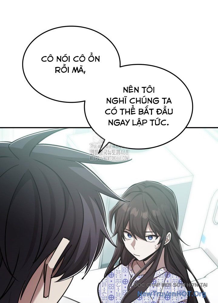 Đăng Ký Kênh Siêu Phàm [Chap 64-70]