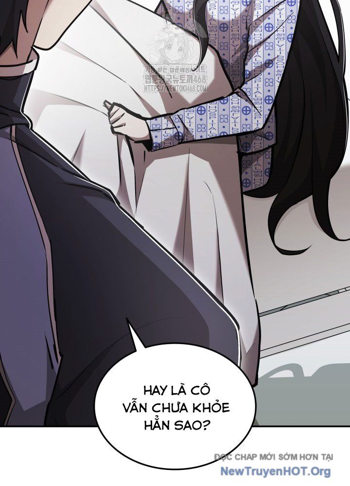 Đăng Ký Kênh Siêu Phàm [Chap 64-70]