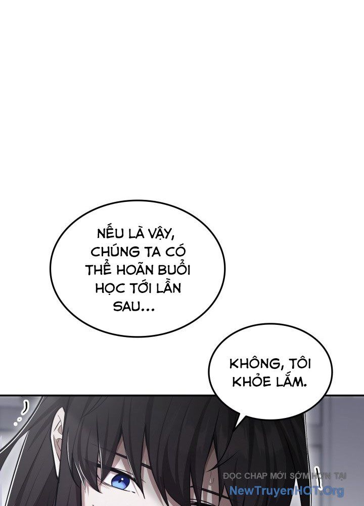 Đăng Ký Kênh Siêu Phàm [Chap 64-70]