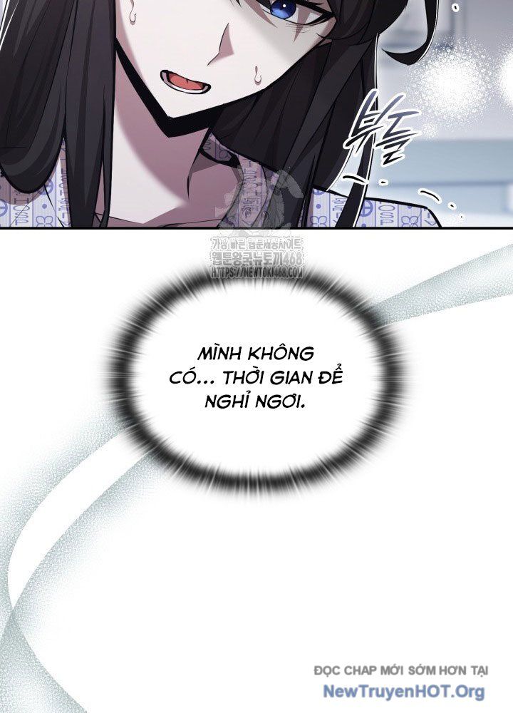 Đăng Ký Kênh Siêu Phàm [Chap 64-70]