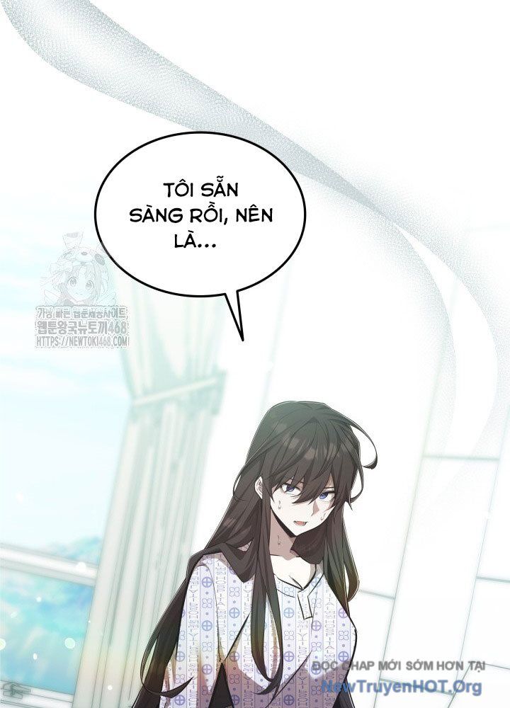 Đăng Ký Kênh Siêu Phàm [Chap 64-70]