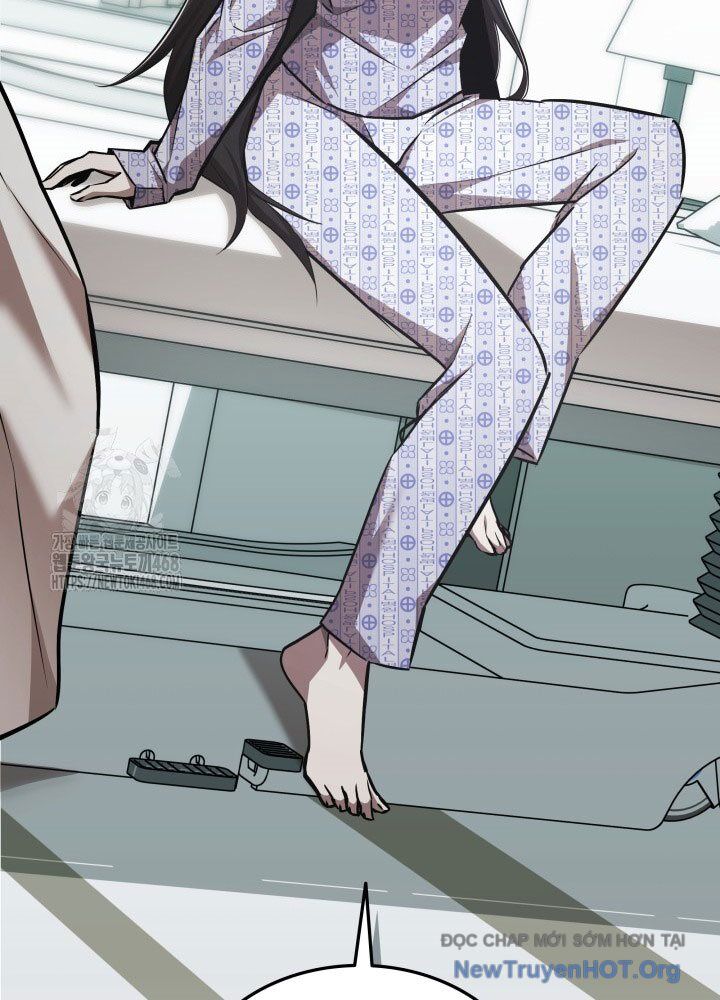 Đăng Ký Kênh Siêu Phàm [Chap 64-70]