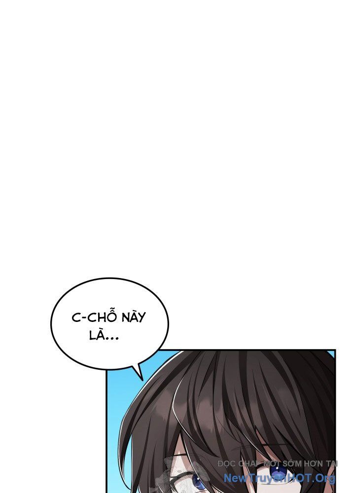 Đăng Ký Kênh Siêu Phàm [Chap 64-70]