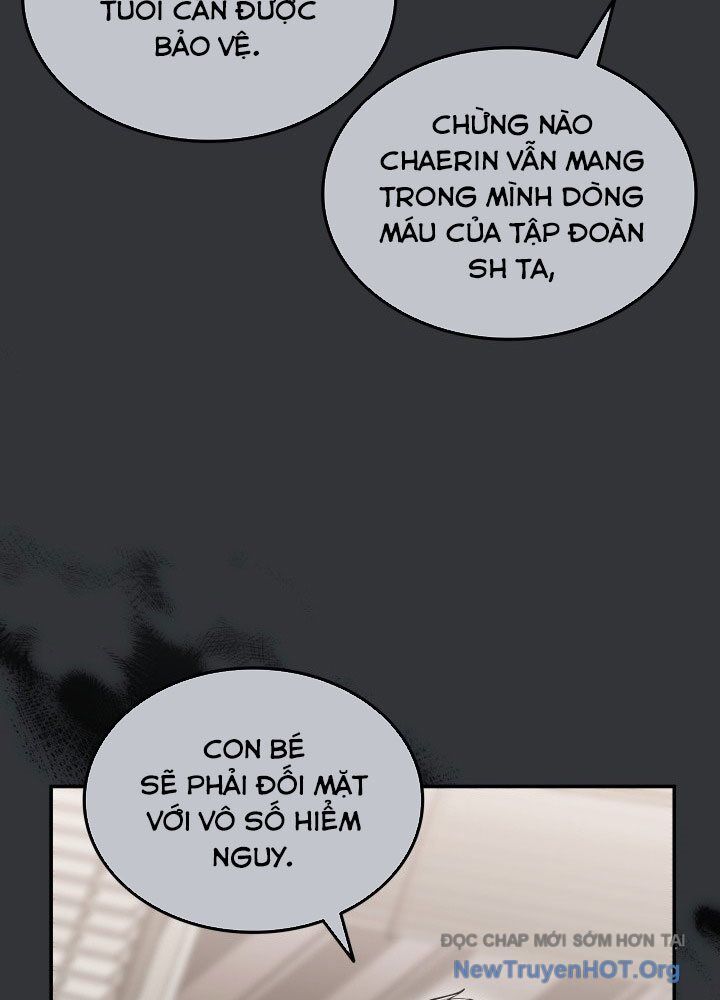 Đăng Ký Kênh Siêu Phàm [Chap 64-70]