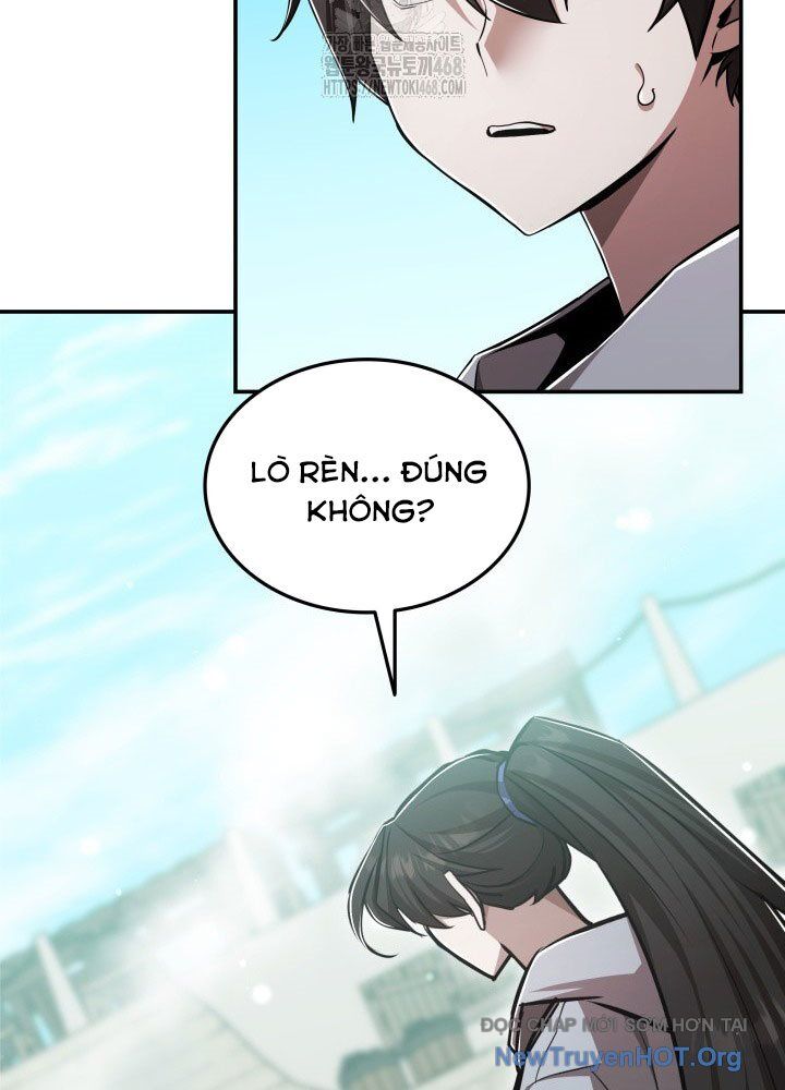 Đăng Ký Kênh Siêu Phàm [Chap 64-70]