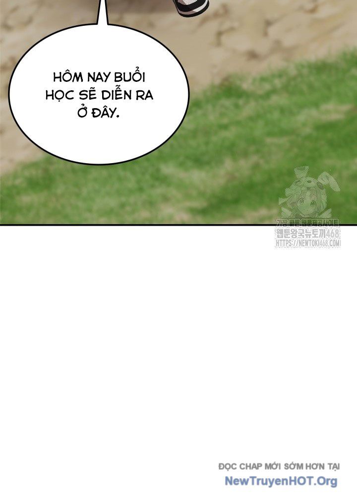 Đăng Ký Kênh Siêu Phàm [Chap 64-70]