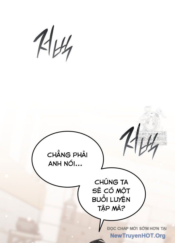 Đăng Ký Kênh Siêu Phàm [Chap 64-70]