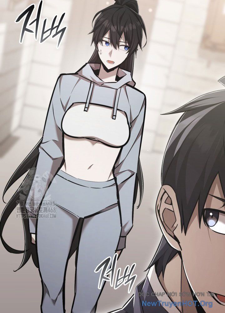 Đăng Ký Kênh Siêu Phàm [Chap 64-70]