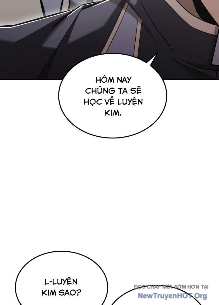 Đăng Ký Kênh Siêu Phàm [Chap 64-70]