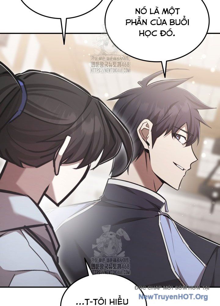 Đăng Ký Kênh Siêu Phàm [Chap 64-70]