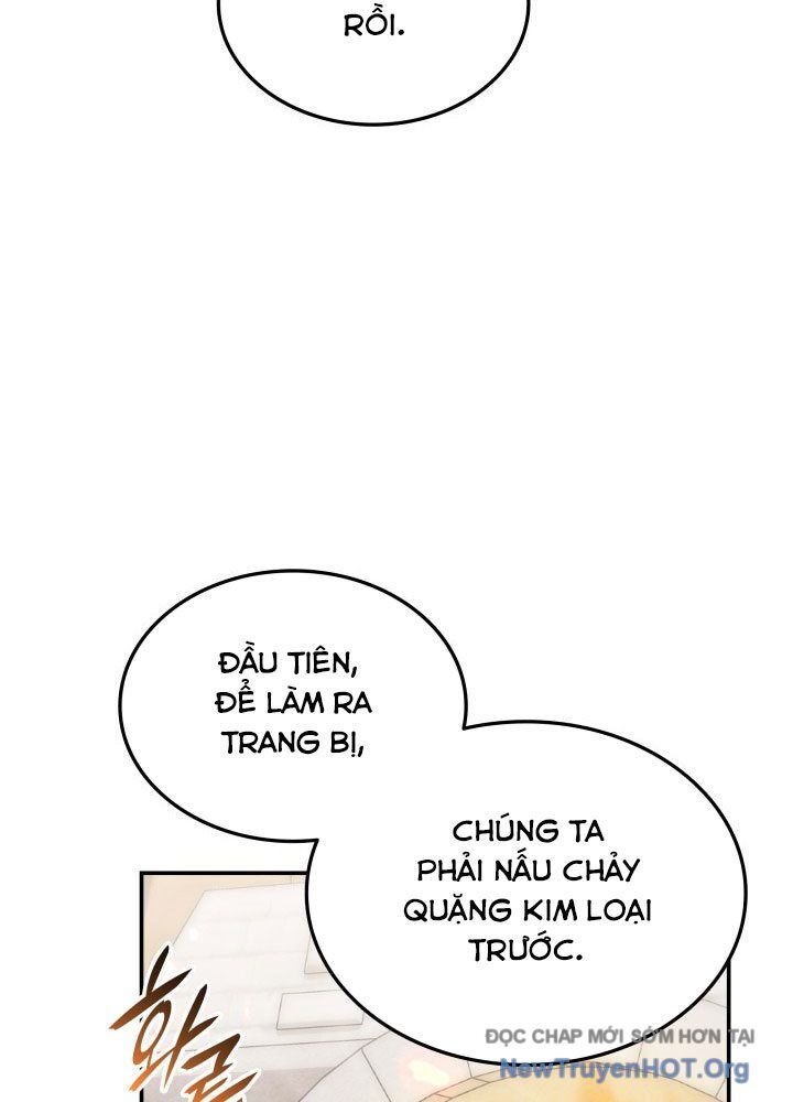 Đăng Ký Kênh Siêu Phàm [Chap 64-70]