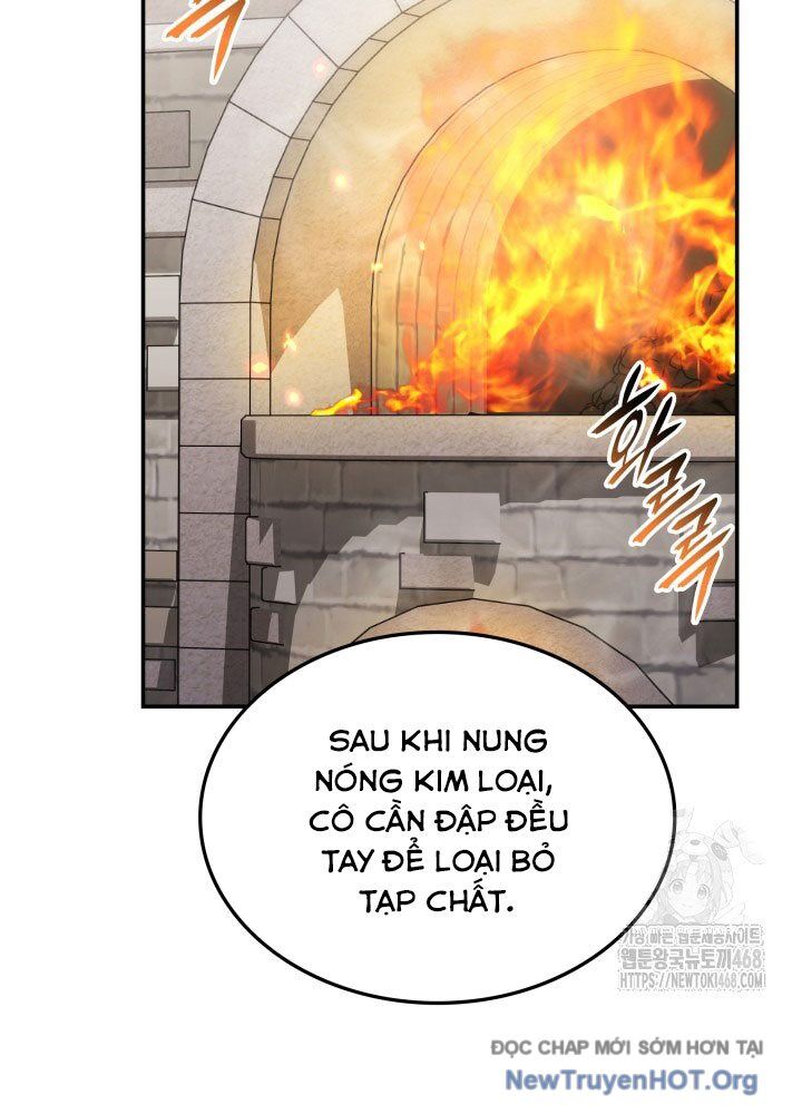 Đăng Ký Kênh Siêu Phàm [Chap 64-70]