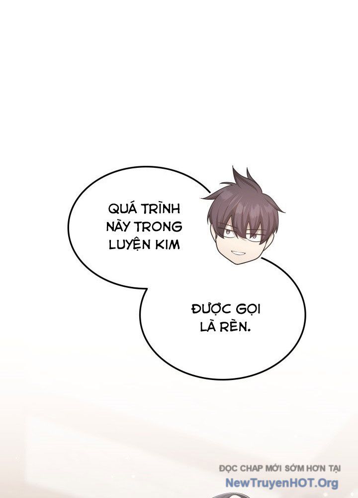 Đăng Ký Kênh Siêu Phàm [Chap 64-70]