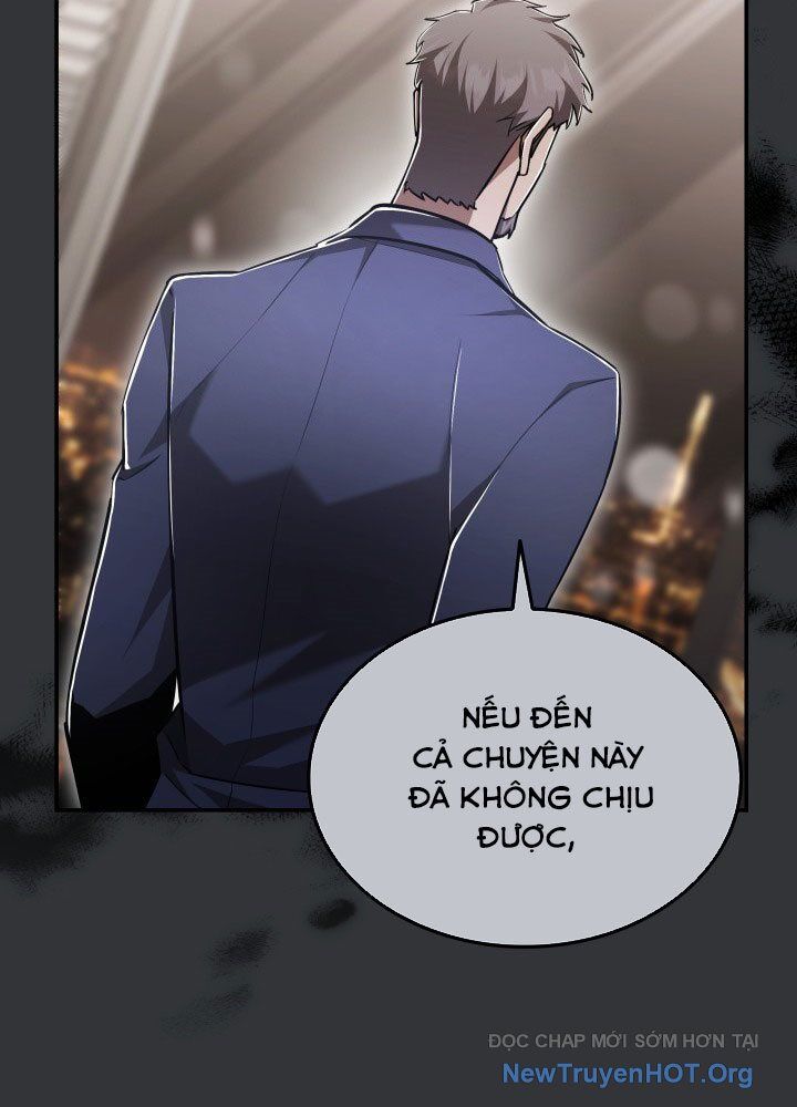 Đăng Ký Kênh Siêu Phàm [Chap 64-70]