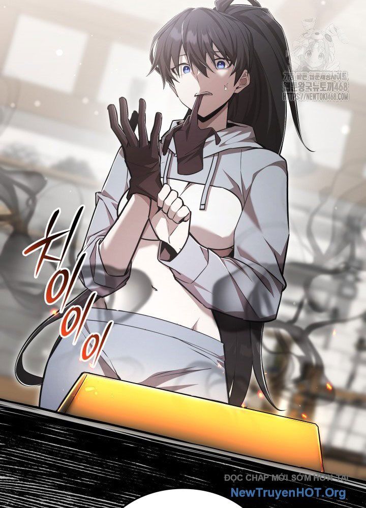 Đăng Ký Kênh Siêu Phàm [Chap 64-70]