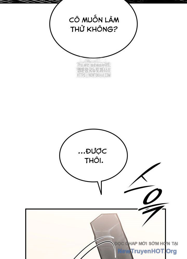 Đăng Ký Kênh Siêu Phàm [Chap 64-70]