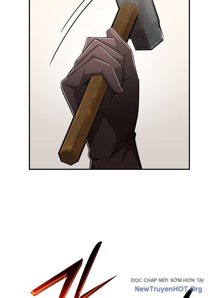 Đăng Ký Kênh Siêu Phàm [Chap 64-70]