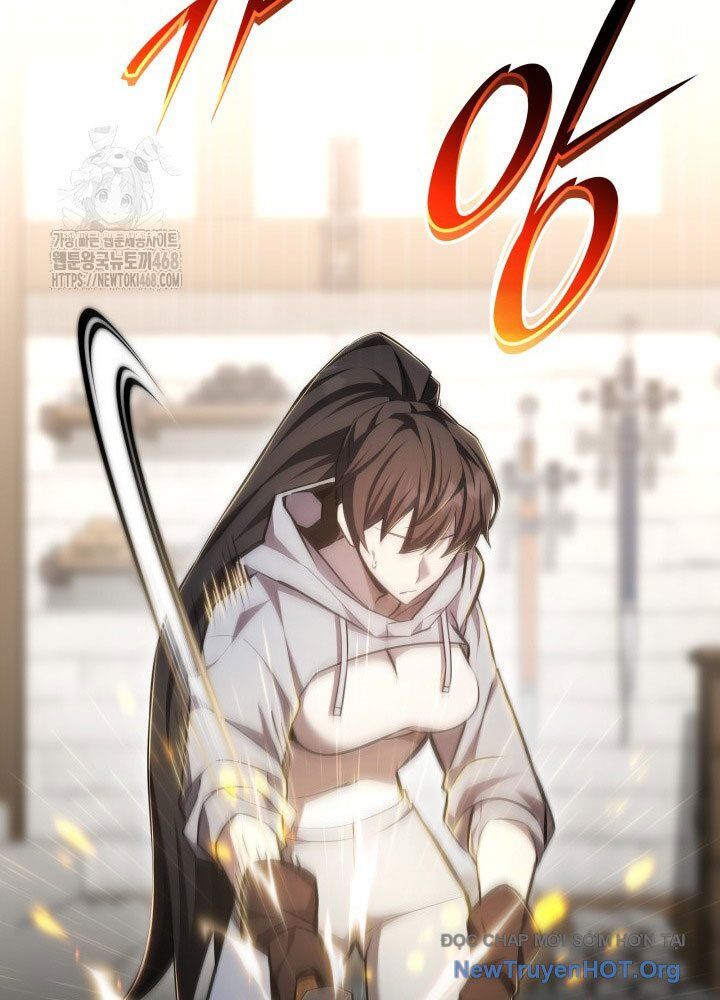 Đăng Ký Kênh Siêu Phàm [Chap 64-70]