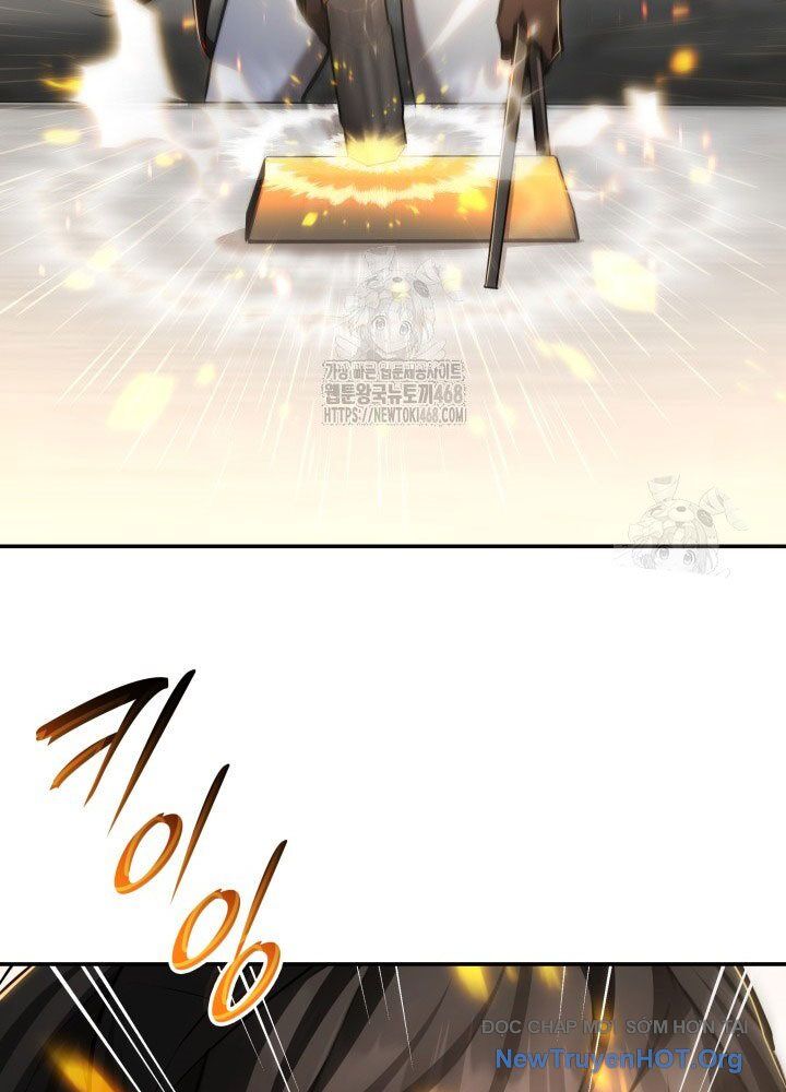 Đăng Ký Kênh Siêu Phàm [Chap 64-70]