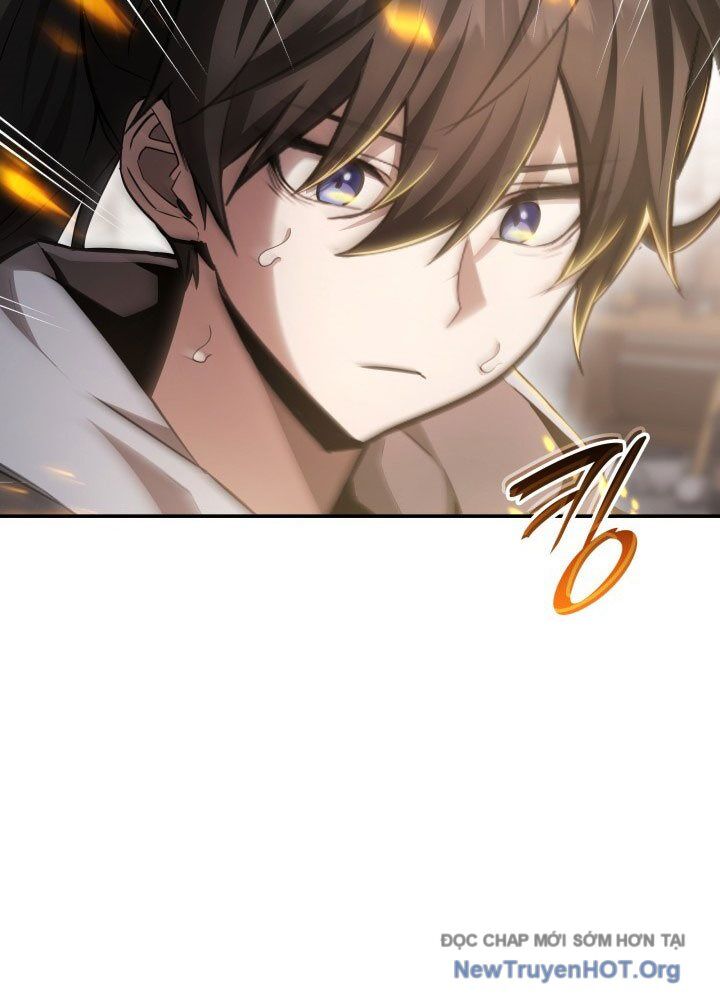 Đăng Ký Kênh Siêu Phàm [Chap 64-70]