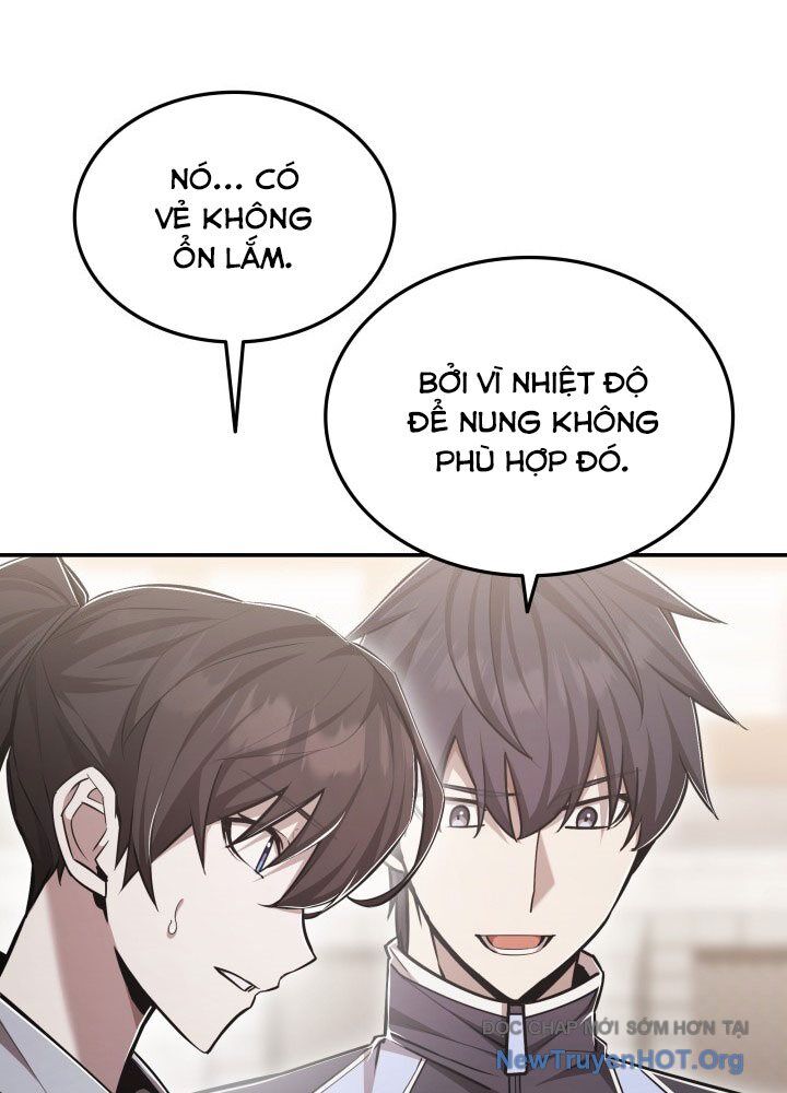 Đăng Ký Kênh Siêu Phàm [Chap 64-70]