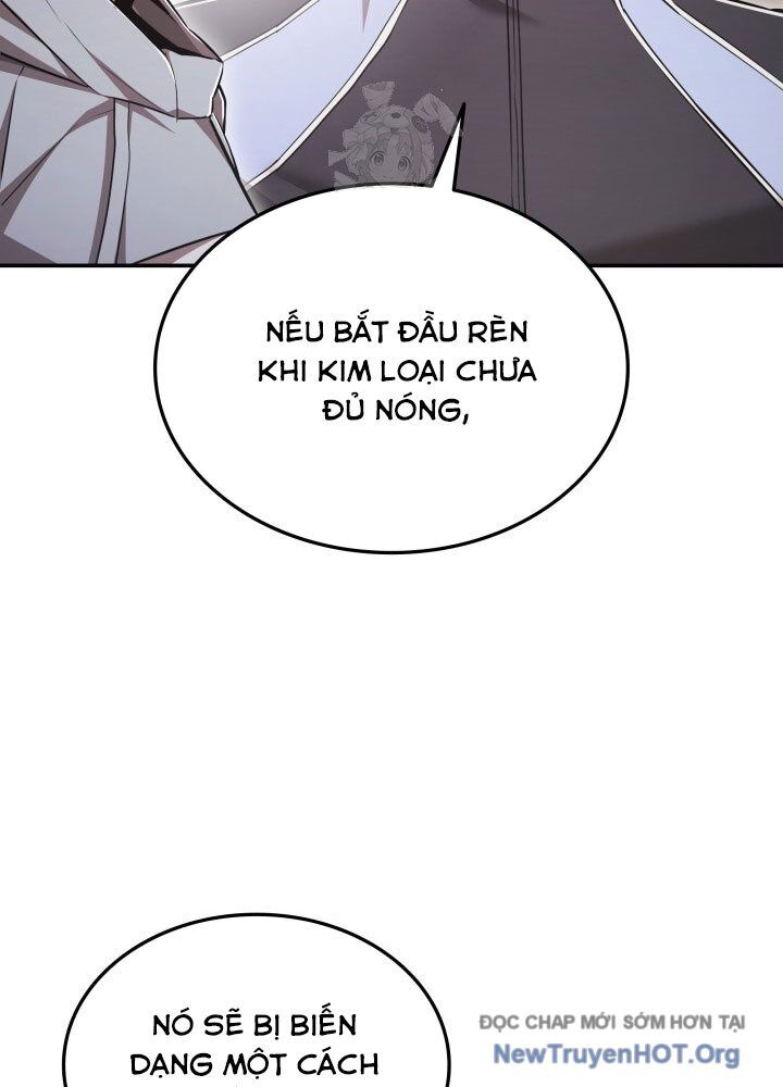 Đăng Ký Kênh Siêu Phàm [Chap 64-70]