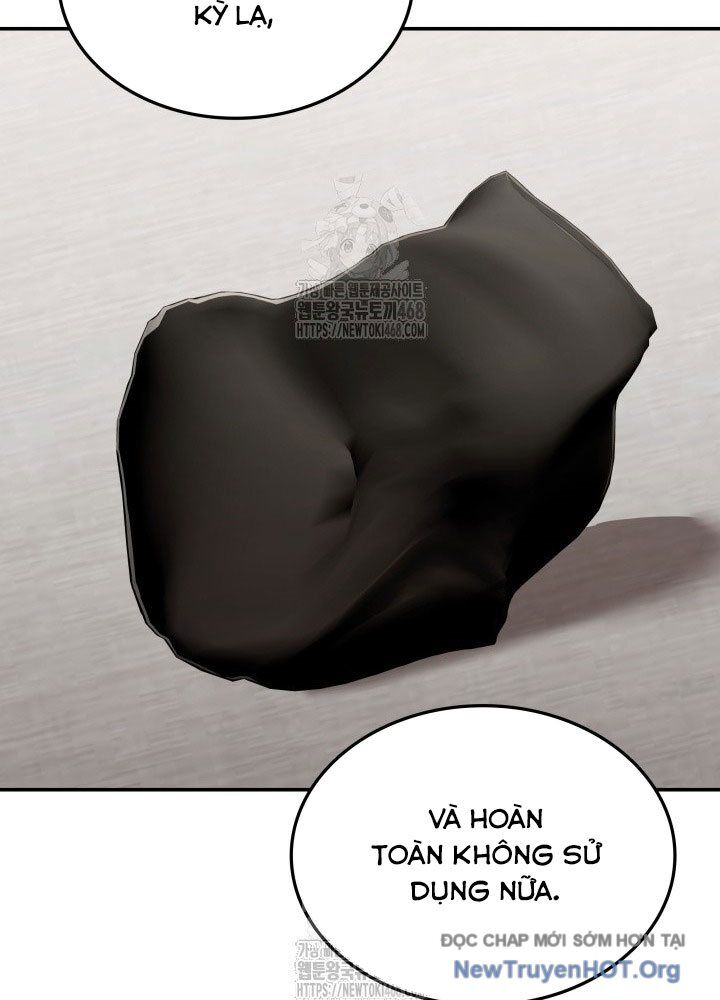 Đăng Ký Kênh Siêu Phàm [Chap 64-70]