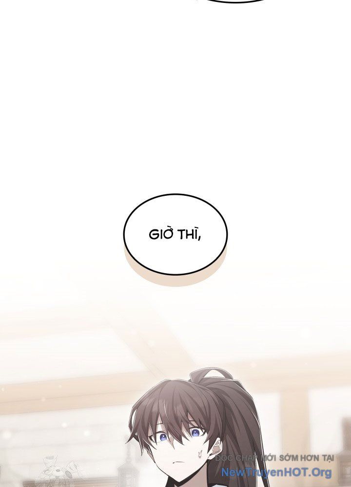 Đăng Ký Kênh Siêu Phàm [Chap 64-70]