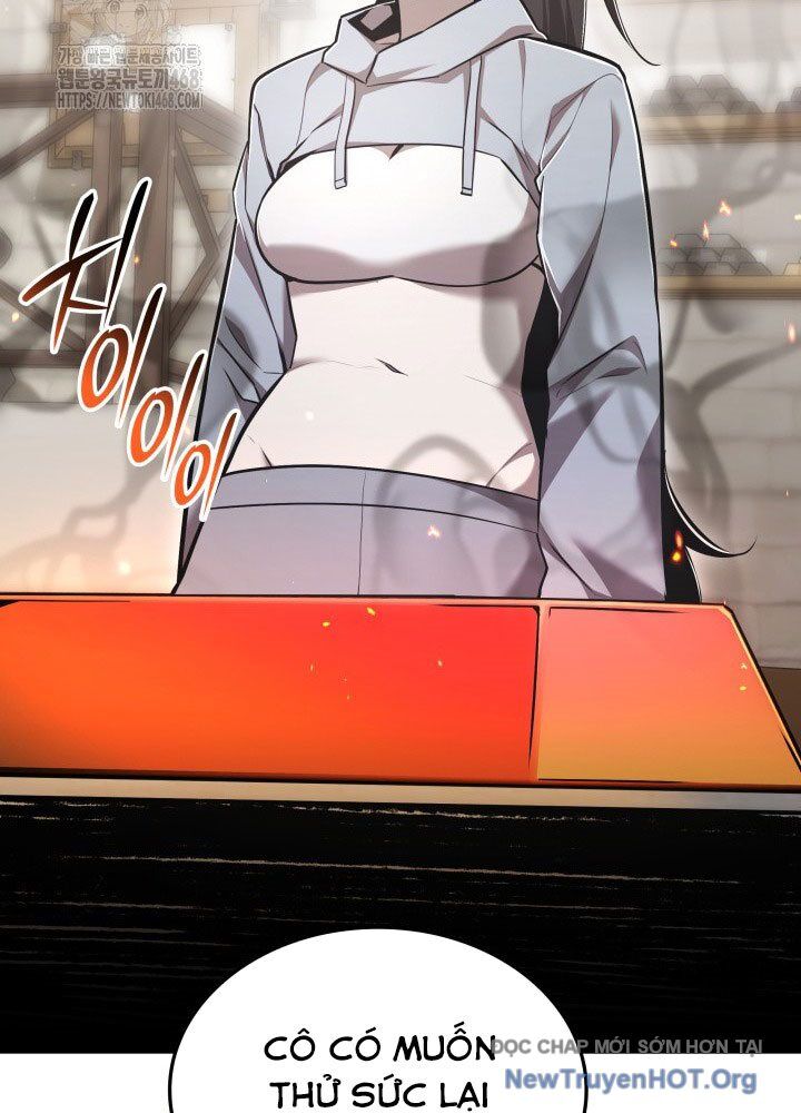 Đăng Ký Kênh Siêu Phàm [Chap 64-70]