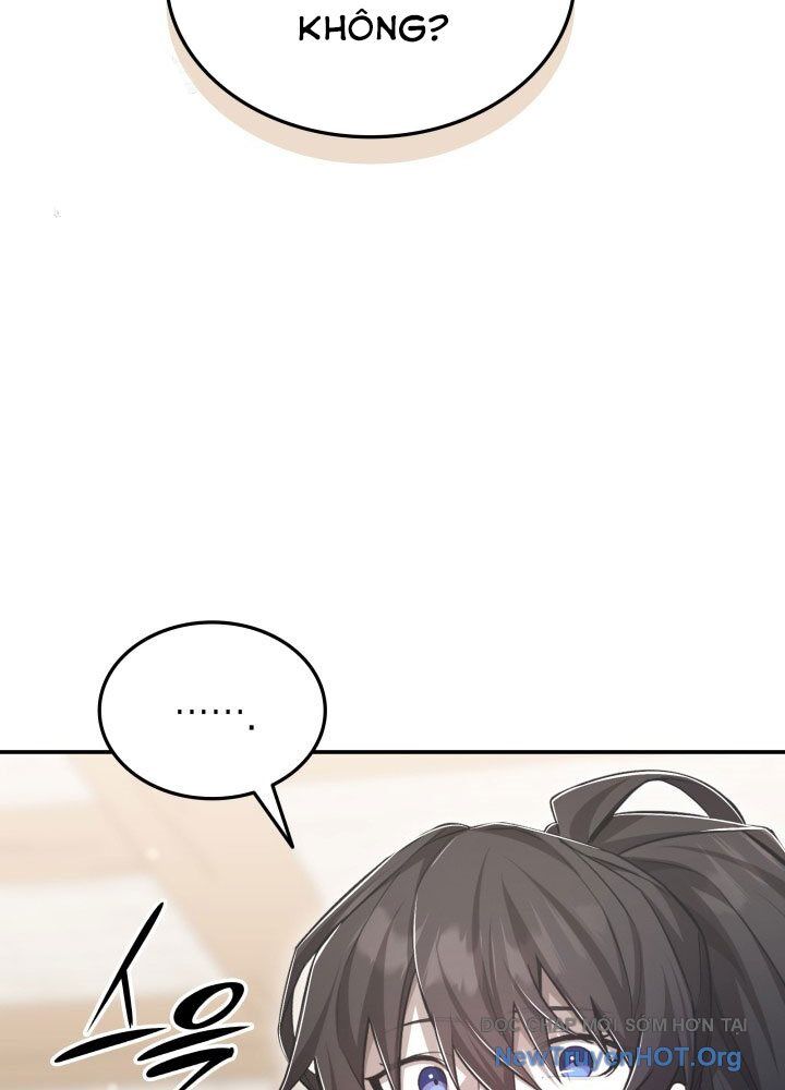 Đăng Ký Kênh Siêu Phàm [Chap 64-70]