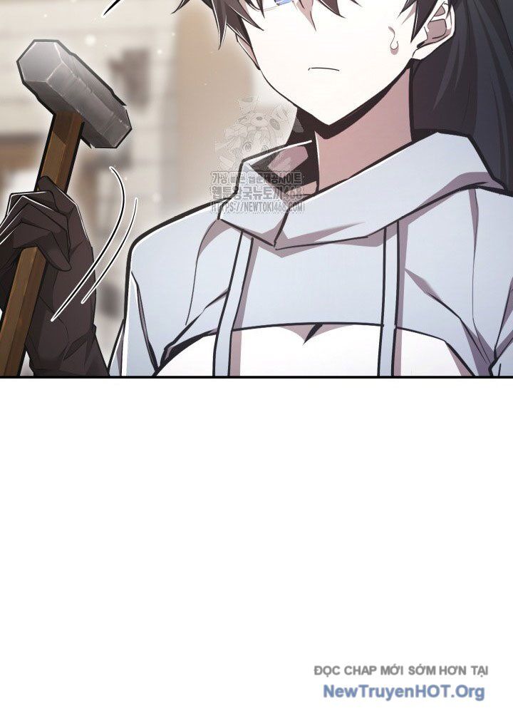 Đăng Ký Kênh Siêu Phàm [Chap 64-70]