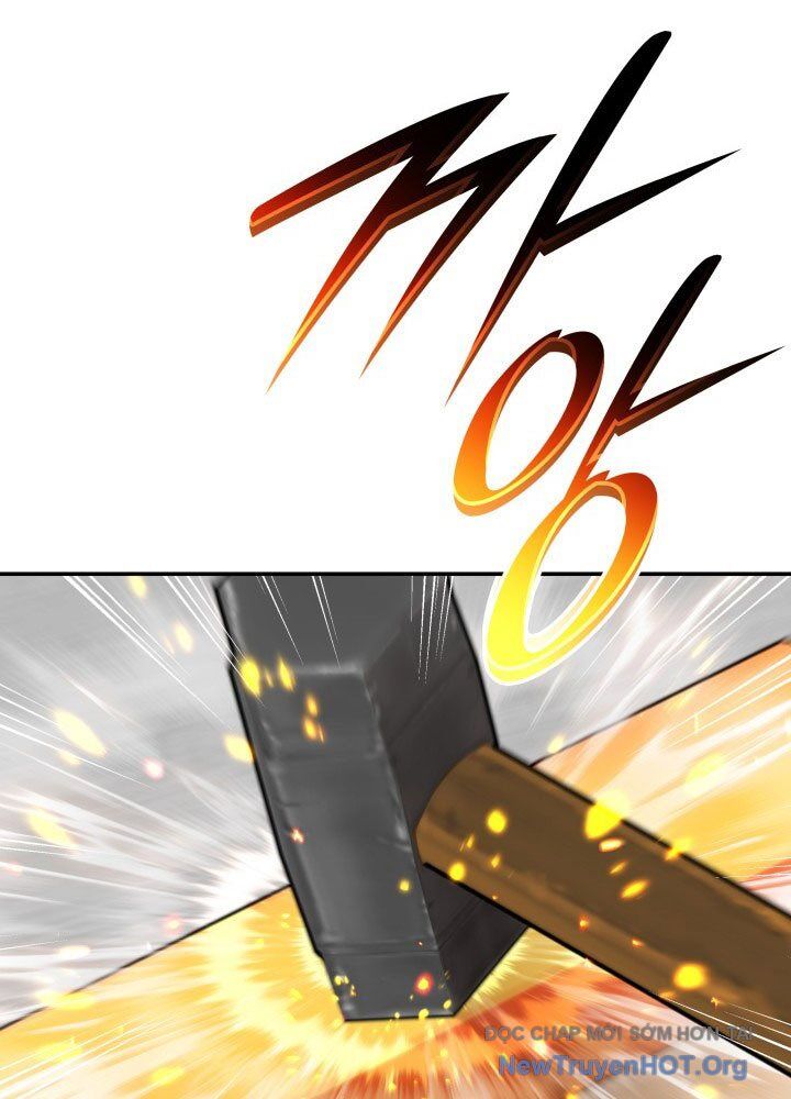 Đăng Ký Kênh Siêu Phàm [Chap 64-70]