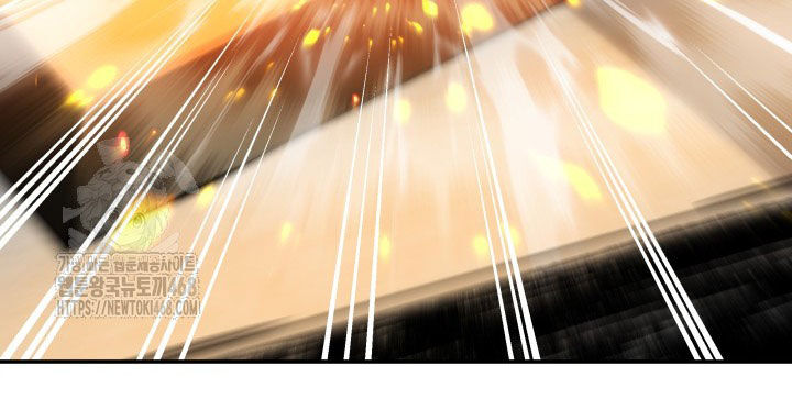 Đăng Ký Kênh Siêu Phàm [Chap 64-70]
