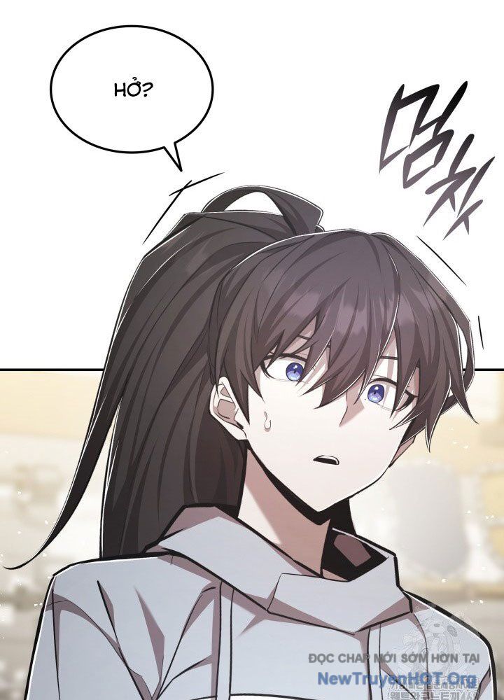 Đăng Ký Kênh Siêu Phàm [Chap 64-70]