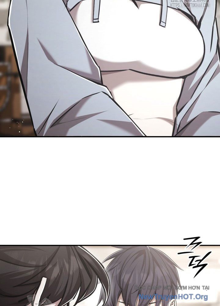 Đăng Ký Kênh Siêu Phàm [Chap 64-70]