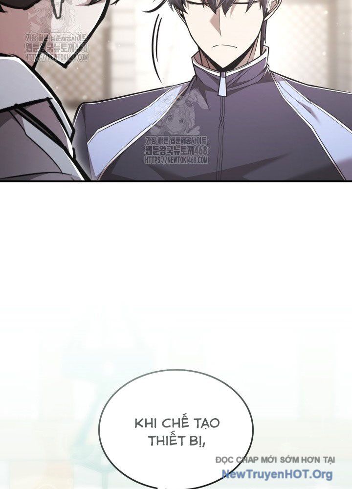 Đăng Ký Kênh Siêu Phàm [Chap 64-70]