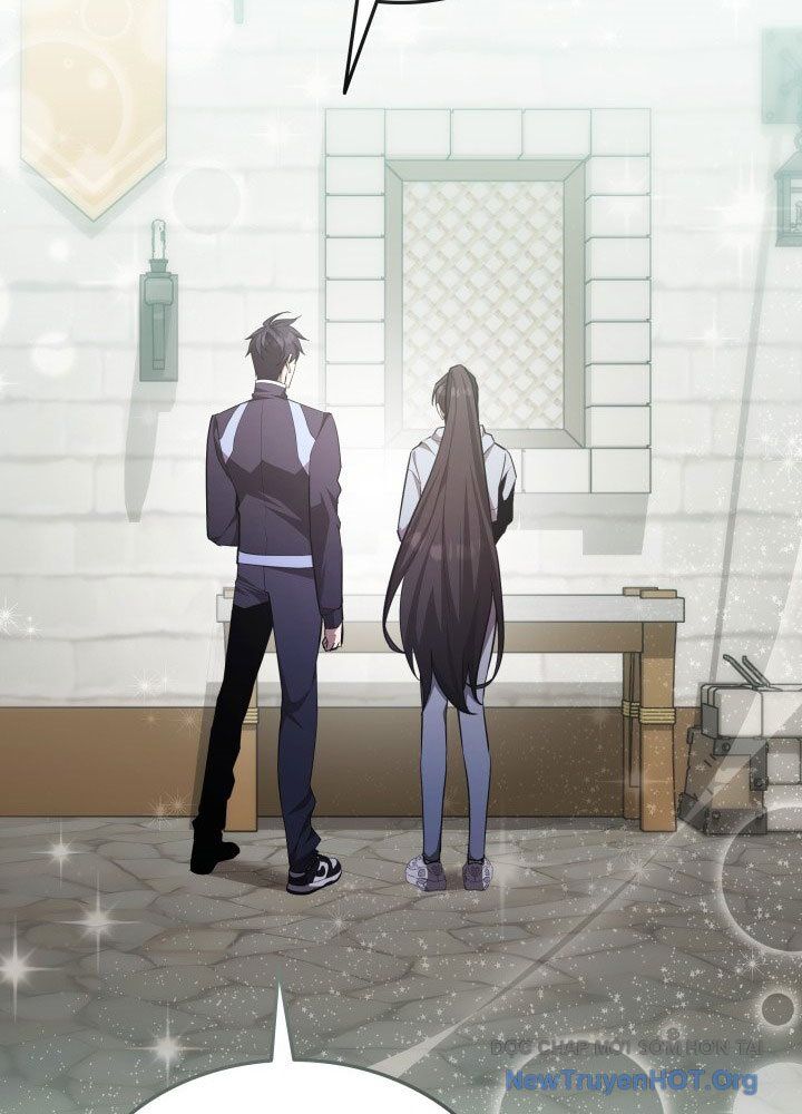 Đăng Ký Kênh Siêu Phàm [Chap 64-70]