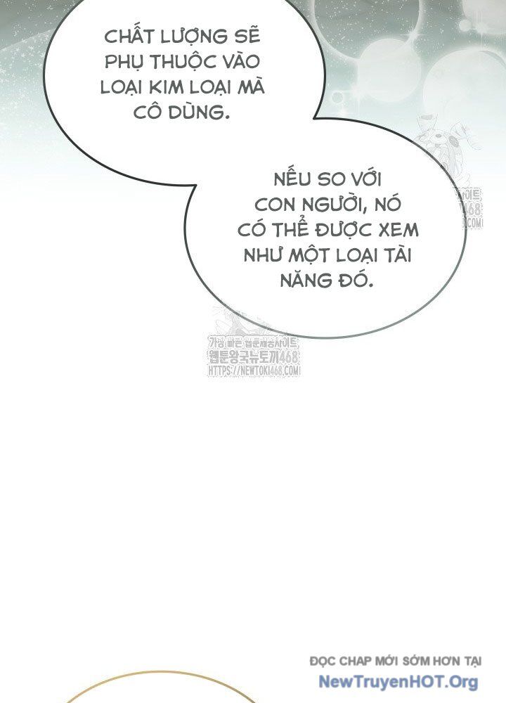 Đăng Ký Kênh Siêu Phàm [Chap 64-70]