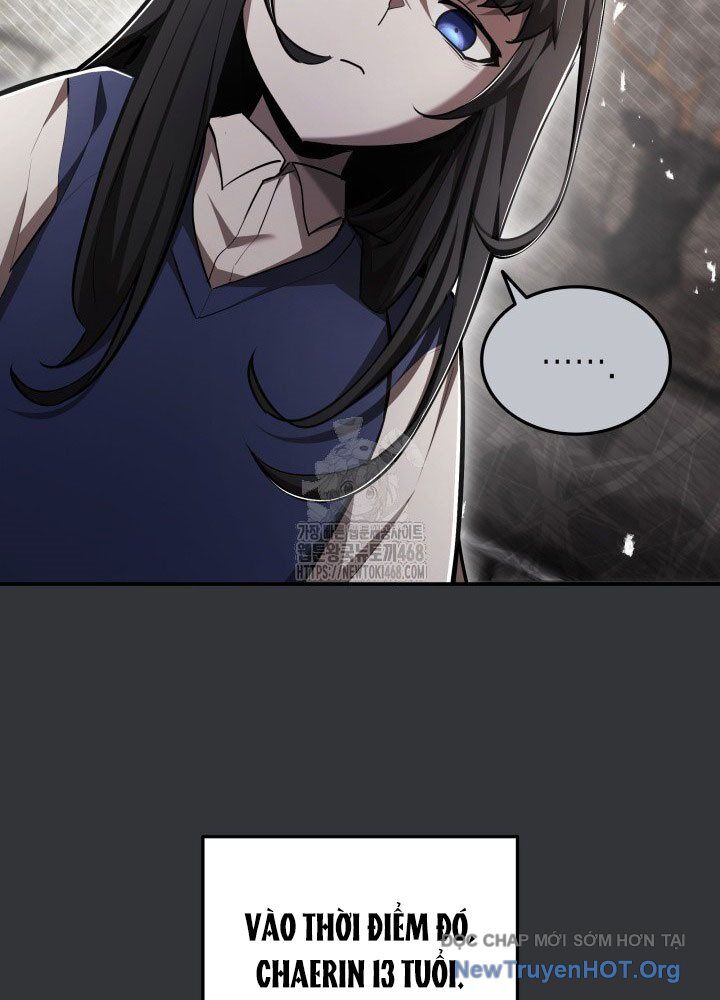 Đăng Ký Kênh Siêu Phàm [Chap 64-70]