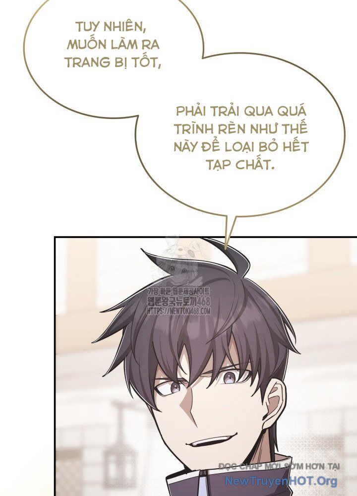Đăng Ký Kênh Siêu Phàm [Chap 64-70]
