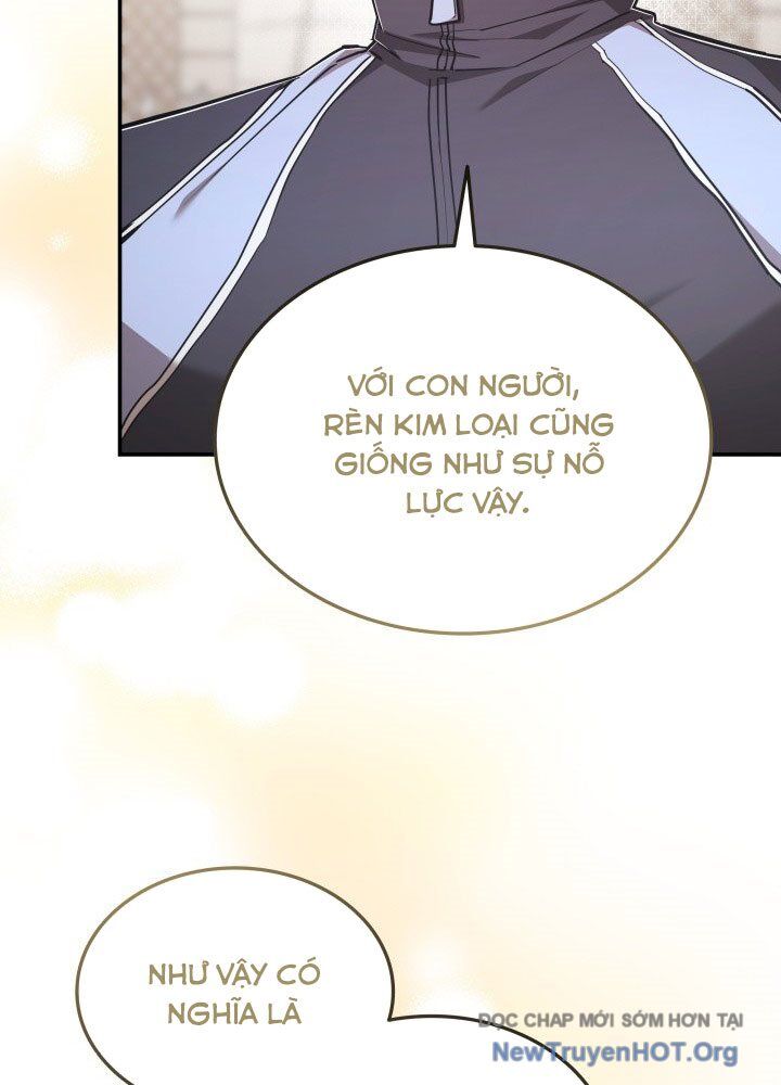 Đăng Ký Kênh Siêu Phàm [Chap 64-70]