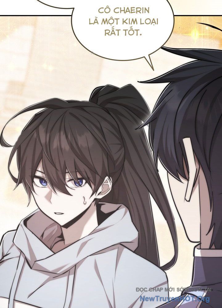 Đăng Ký Kênh Siêu Phàm [Chap 64-70]