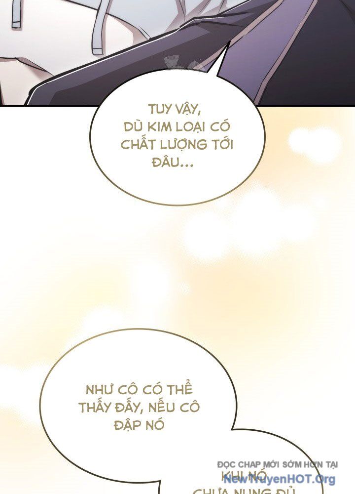 Đăng Ký Kênh Siêu Phàm [Chap 64-70]