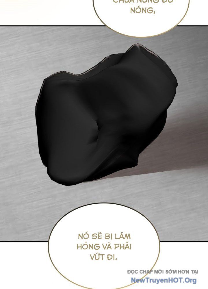 Đăng Ký Kênh Siêu Phàm [Chap 64-70]