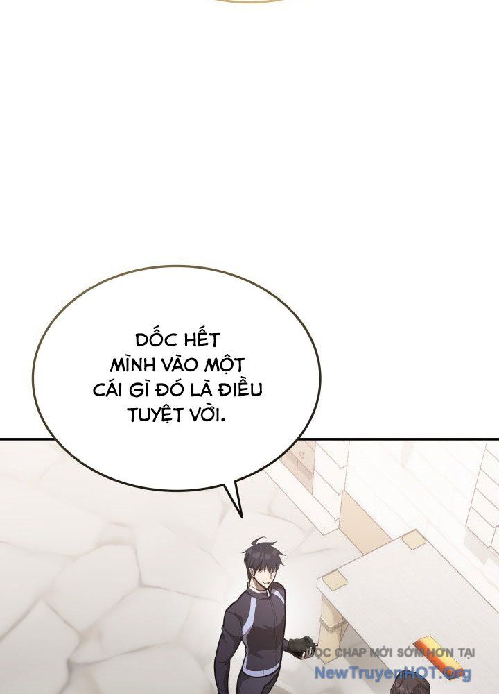 Đăng Ký Kênh Siêu Phàm [Chap 64-70]