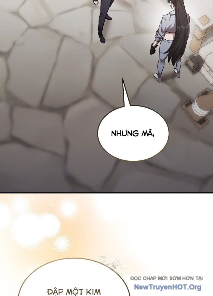 Đăng Ký Kênh Siêu Phàm [Chap 64-70]
