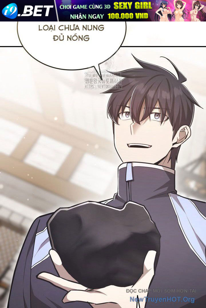Đăng Ký Kênh Siêu Phàm [Chap 64-70]